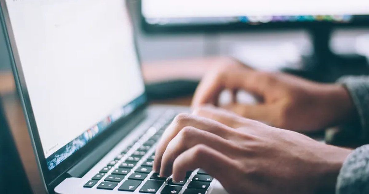 Çalışma izni başvurusu e-İzin sisteminde durum takibi