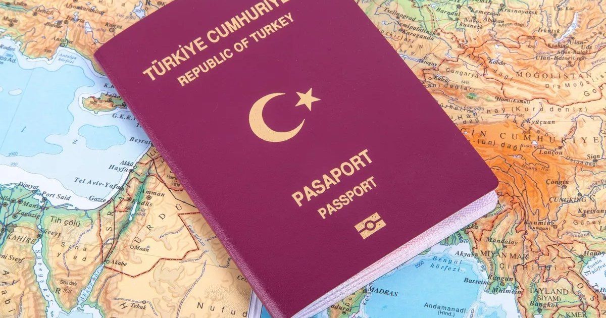 Çalışma izni muafiyeti — muafiyet belgesi başvurusu ve kapsam değerlendirmesi