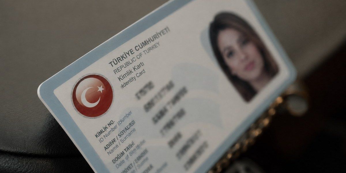 Çalışma izni transferi ve işveren değişikliği — yabancı çalışan için süreç