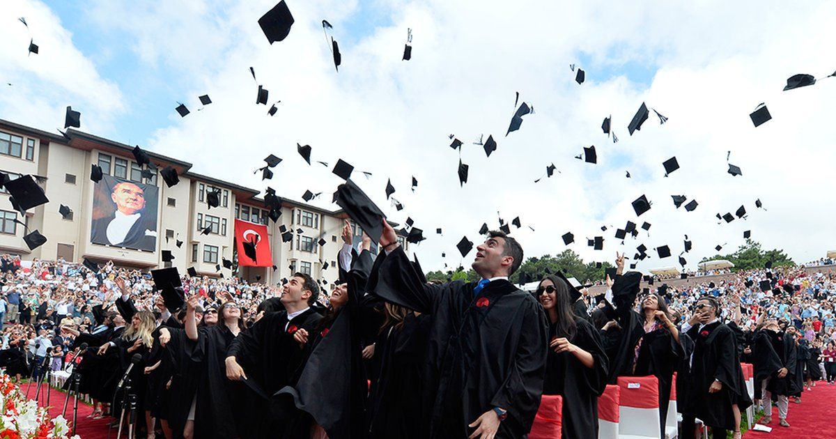 Denklik belgesi başvuru süreci — YÖK diploma denklik rehberi