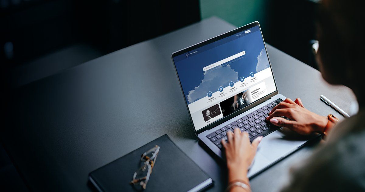 e-İzin sistemi — çalışma izni online başvuru süreci