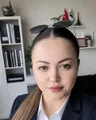 Jale Snejana Vural