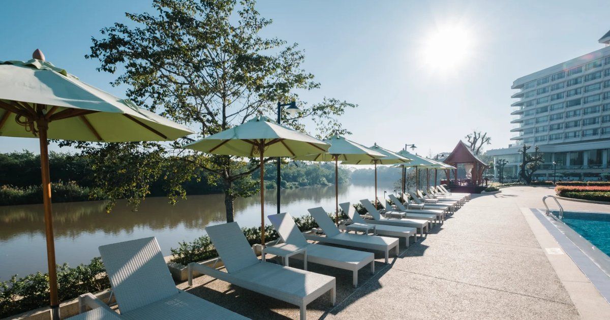 Otel ve turizm işletmelerinde yabancı personel çalışma izni