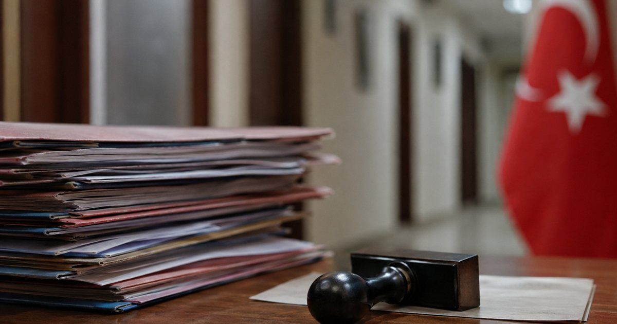 Türk vatandaşlığı başvuru durumu sorgulama — aşama terimleri ve resmî kanallar
